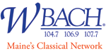 logo_WBACH.gif