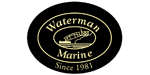 logo_WatermanMarine.gif