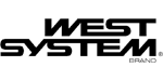 logo_WestSystem.gif