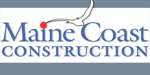 maine-coast-construction.gif