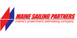 maine-sailing-logo.jpg