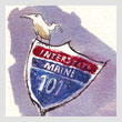 maine101T.jpg