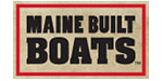 mainebuiltboats-logo2.gif