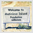 matinicusT.jpg