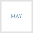 may.gif