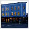 mbhh-officeT.jpg