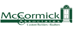 mccormick-logo.gif