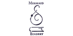 mermaid-bindery-logo.gif