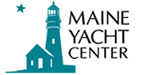 myc-logo.jpg