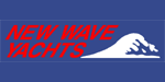 new-wave.gif