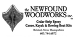 newfound-logo.jpg