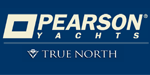 pearson-logo.gif