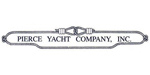 pierce-yacht-logo.jpg
