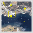 port-clydeT.jpg