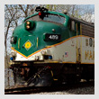 railroadT.jpg