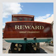 rewardT.jpg