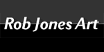rob-jones-logo.gif