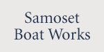 samoset-boatworks-logo_0.gif