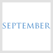 september.gif