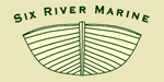 six-river-marine.jpg
