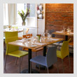 solobistroT.jpg