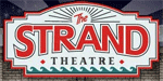 strand-logo.gif strand-logo.gif