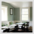 table-bistroT.jpg