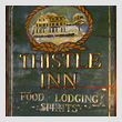 thistle-innT.jpg