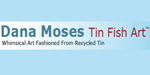 tin-fish-logo.jpg