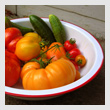 tomato-cukeT.jpg