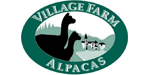 village-alpacas-logo.gif