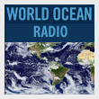 world-oceanT.jpg