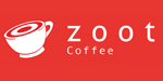 zootlogo.gif