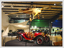 New England Auto Auction