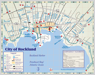 download a map of Rockland