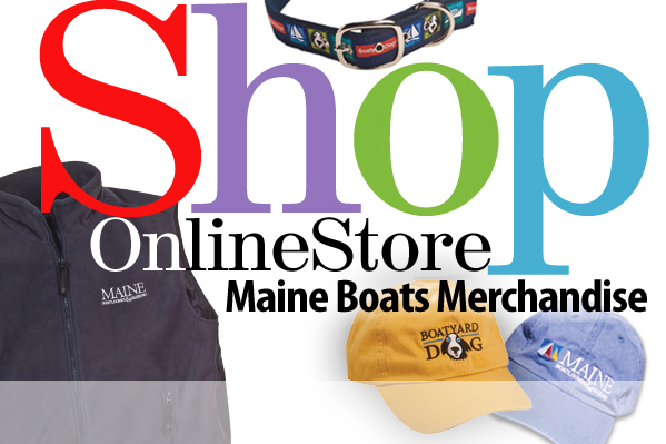 Online Store