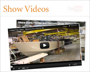 Show Videos