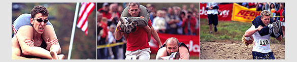 Wife Carrying Championships.jpg