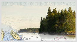 Coastal Adventures