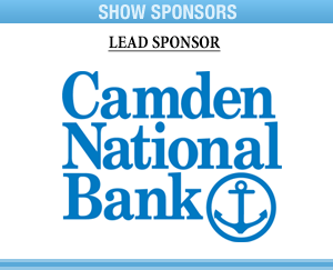 Camden National Bank