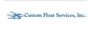 Custom Float Services