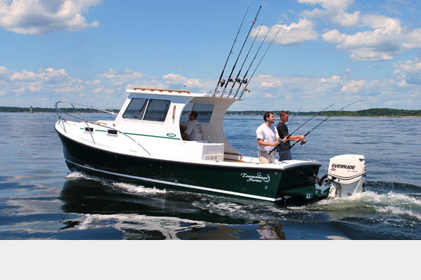 Eastern 248