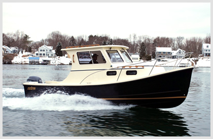Eastern 248