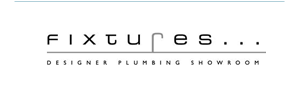 Fixtures Designer Plumbing Showroom