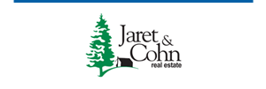 Jaret & Cohn Real Estate