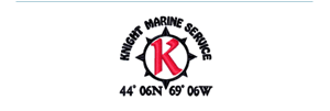 Knight Marine Service