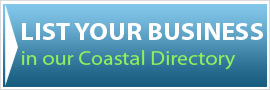Coastal Directory