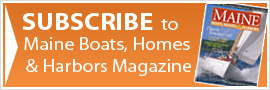 Subscribe to our magazine