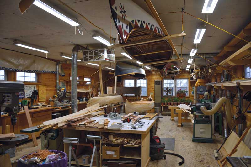 GerogesRiverCanoeWorkshopWarren.jpg