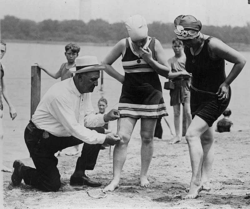 1800 women's shop bathing suit